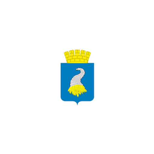 Герб города Кунгур